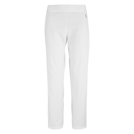 pantalon médical femme lafont