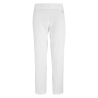 pantalon médical femme lafont