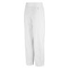 pantalon blanc santé lafont