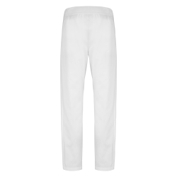 pantalon professionnel femme lafont