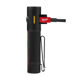 lampe torche imperméable