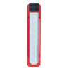 lampe portable chantier