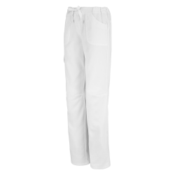 pantalon bien-être femme