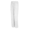 pantalon bien-être femme