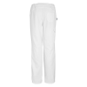 pantalon institut femme