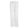 pantalon médical femme