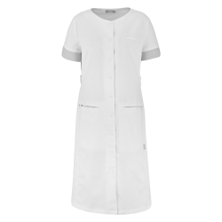 blouse pour femme santé