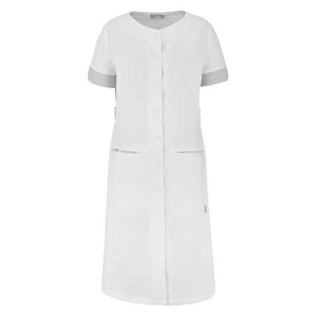 blouse pour femme santé