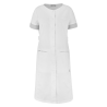 blouse pour femme santé