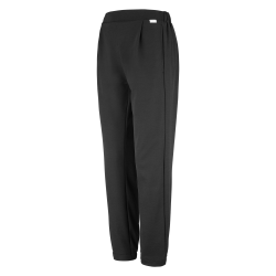 pantalon médical femme lafond