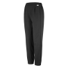 pantalon médical femme lafond