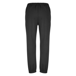 pantalon santé femme