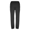 pantalon santé femme