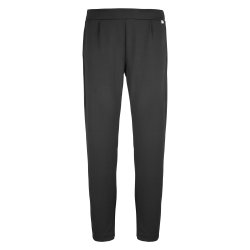 pantalon médical homme