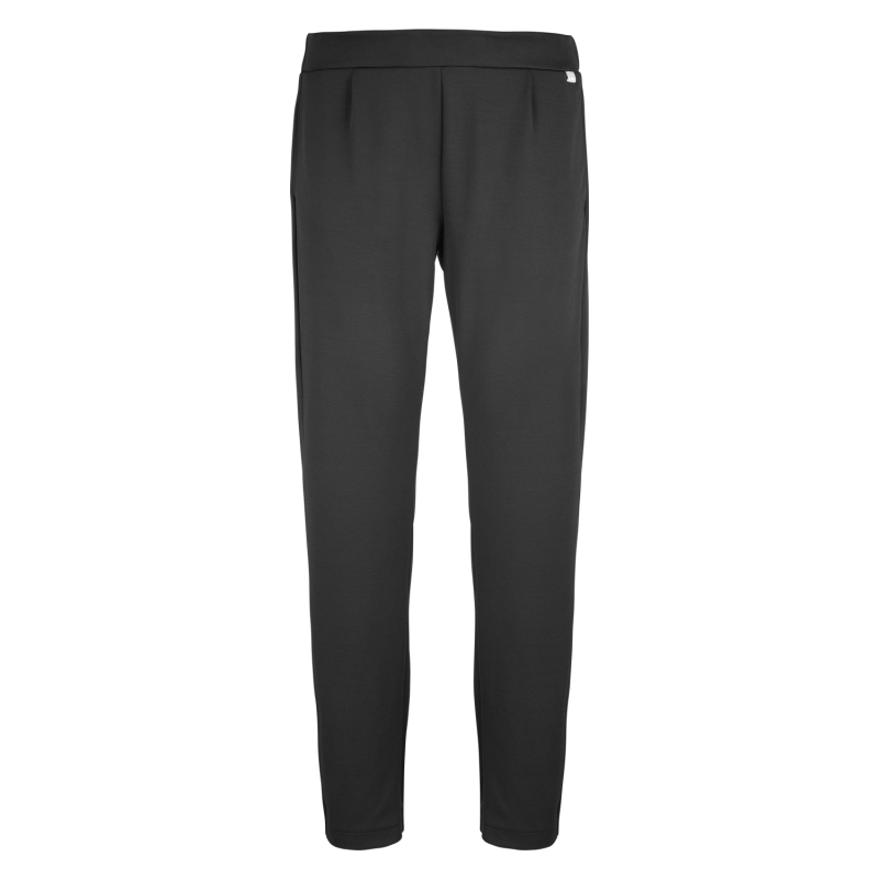 pantalon médical homme