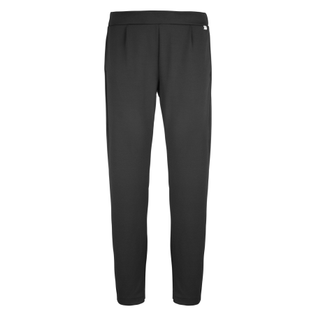 pantalon médical homme