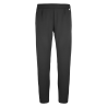 pantalon médical homme