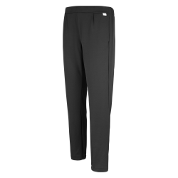 pantalon santé homme