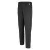 pantalon santé homme