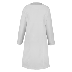 blouse de santé lafont