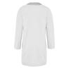 blouse blanche médicale