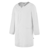 blouse médicale pour homme