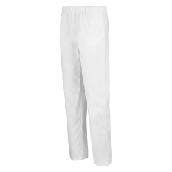 pantalon santé mixte