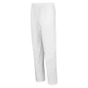 pantalon santé mixte