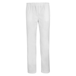 pantalon médical mixte