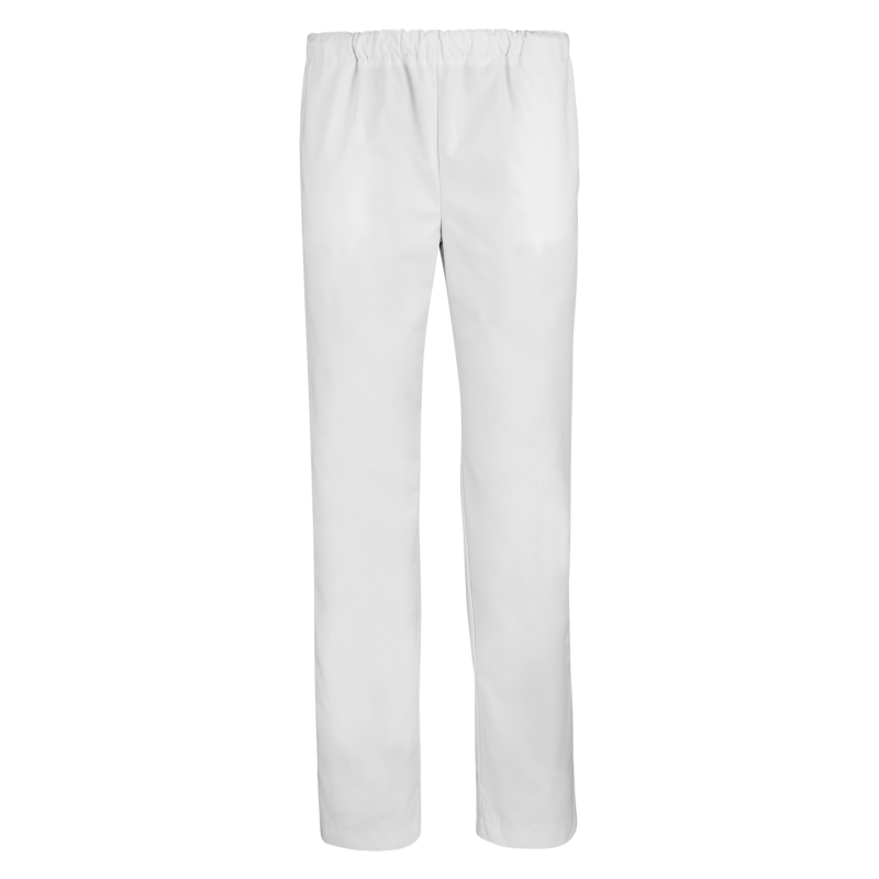 pantalon médical mixte