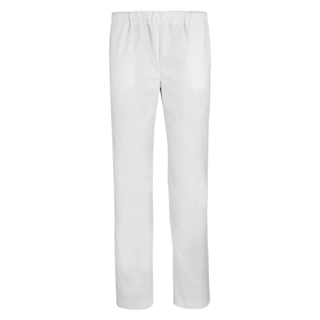 pantalon médical mixte