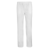 pantalon médical mixte