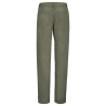 pantalon homme coupe droite service