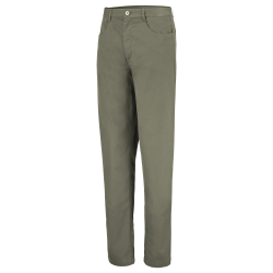 pantalon kaki homme hôtellerie