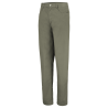 pantalon kaki homme hôtellerie