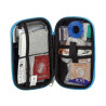 Trousse de secours "soudeur" 2/4 personnes