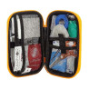 trousse de secours couvreur etancheur