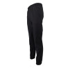 pantalon jogging de cuisine homme