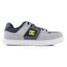 chaussures sécurité homme dc shoes