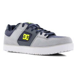 chaussures sécurité femme dc shoes