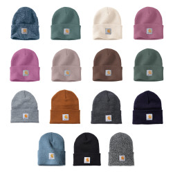 carhartt pro bonnet