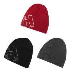 bonnet pro helly hansen