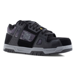 basket sécurité homme dc shoes