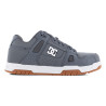 chaussures dc shoes securite