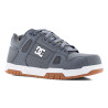 basket dc shoes securite