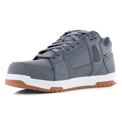 chaussures securite basse dc shoes