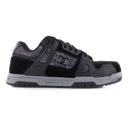 dc shoes chaussure sécurité