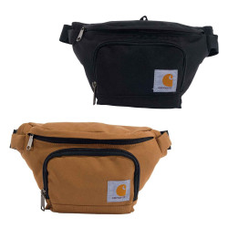 sac banane Carhartt