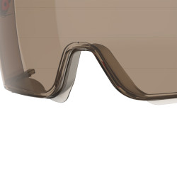 lunette pour casque jsp evo vista lens