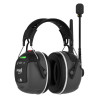 casque anti bruit sonis comms jsp